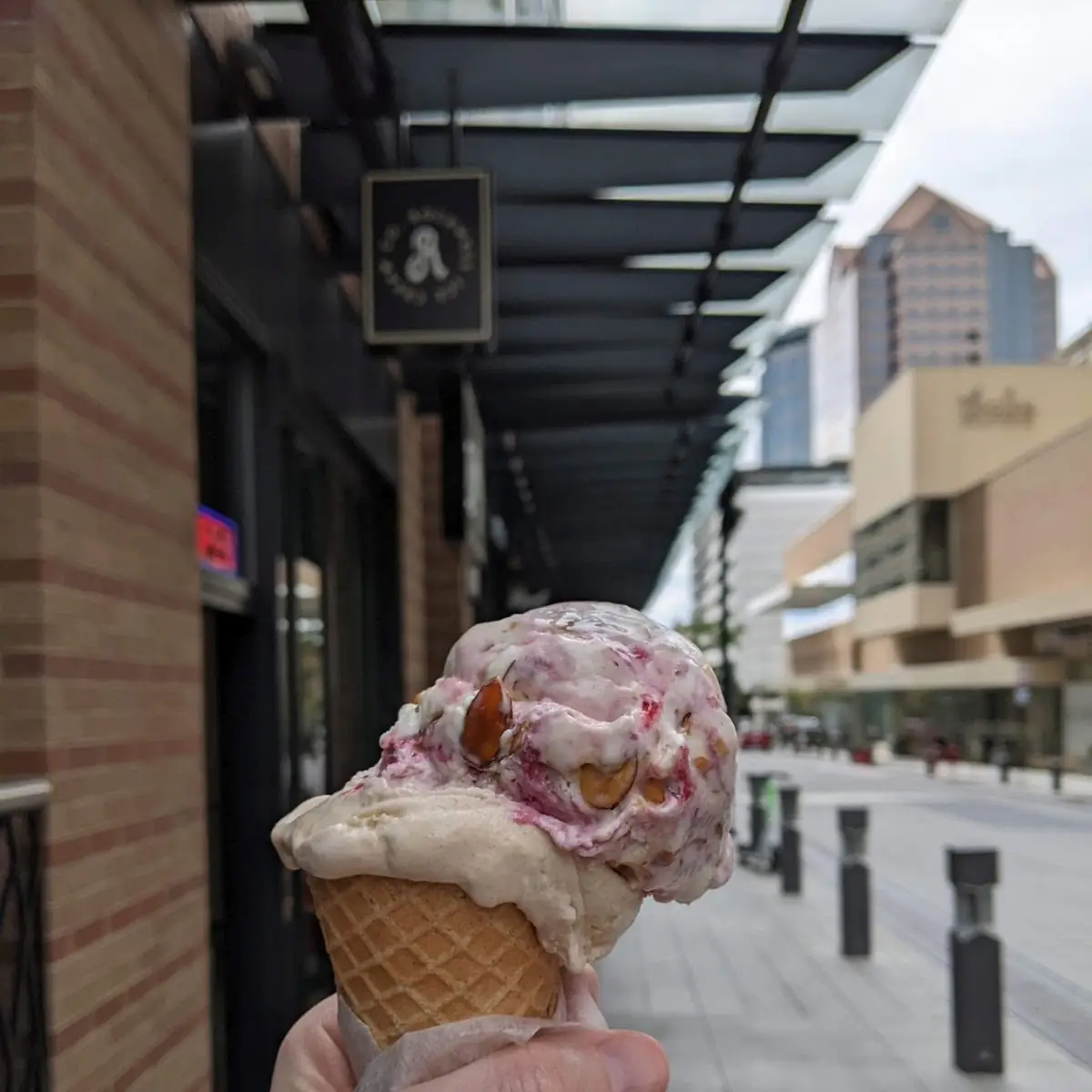 Gelato
