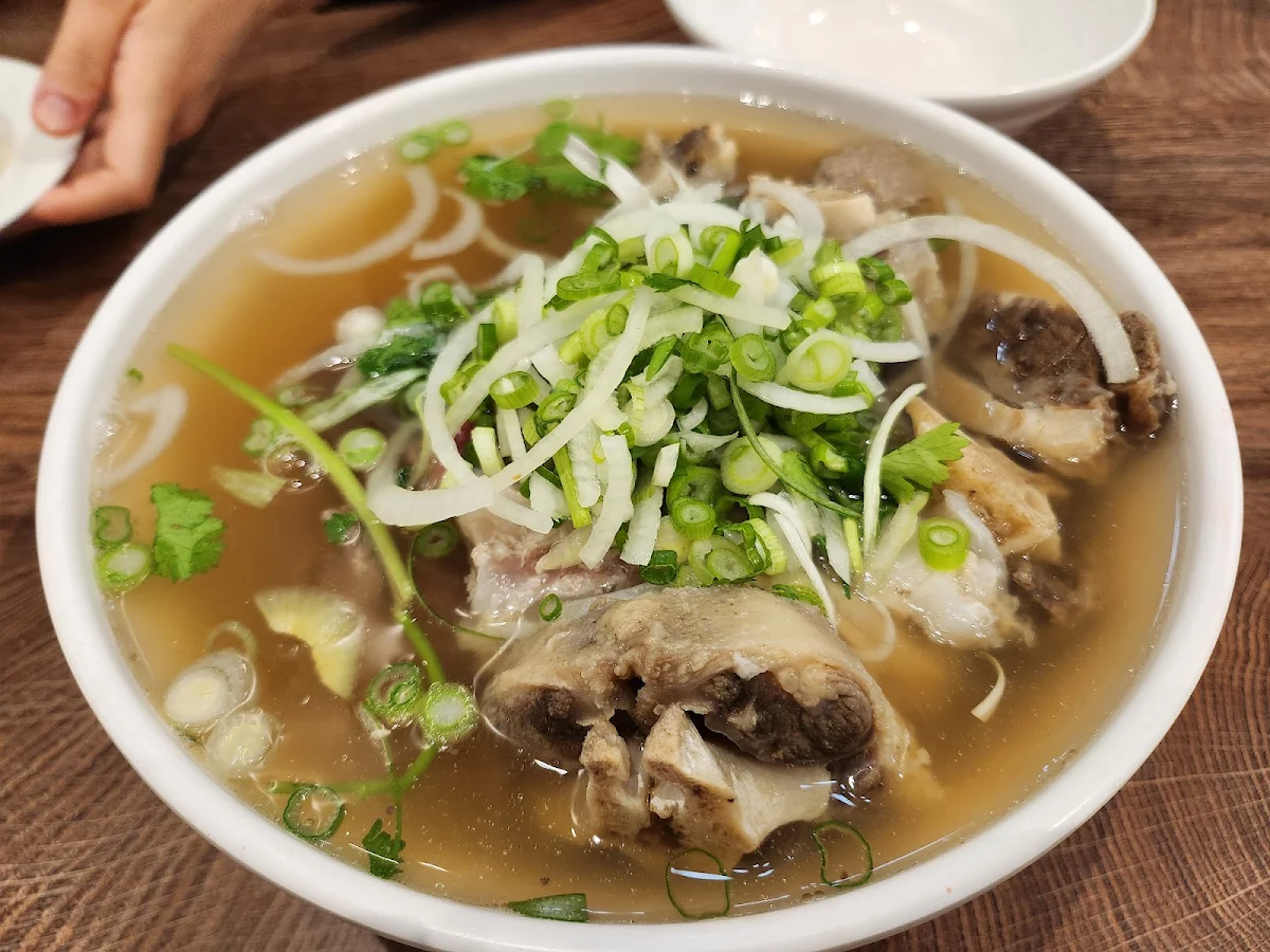 Phờ Bất Đá