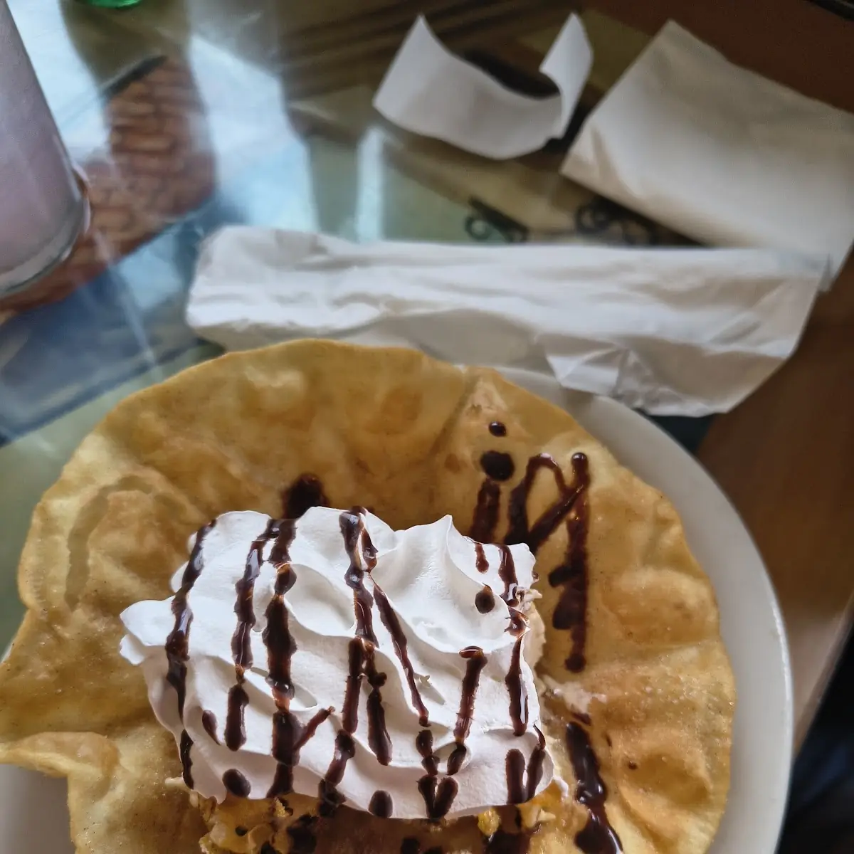 To-Go Drink