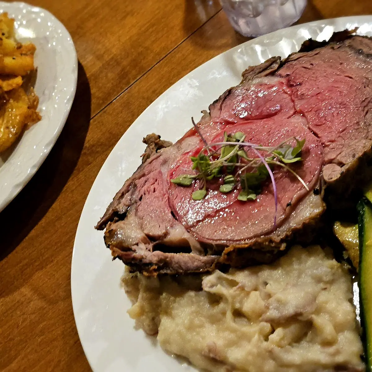 Prime Rib