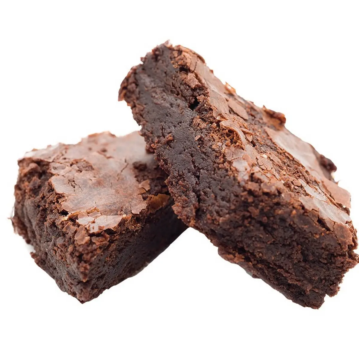 Chocolate Brownie
