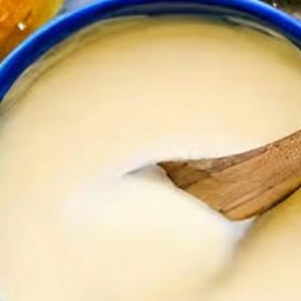 Queso Cheese Dip