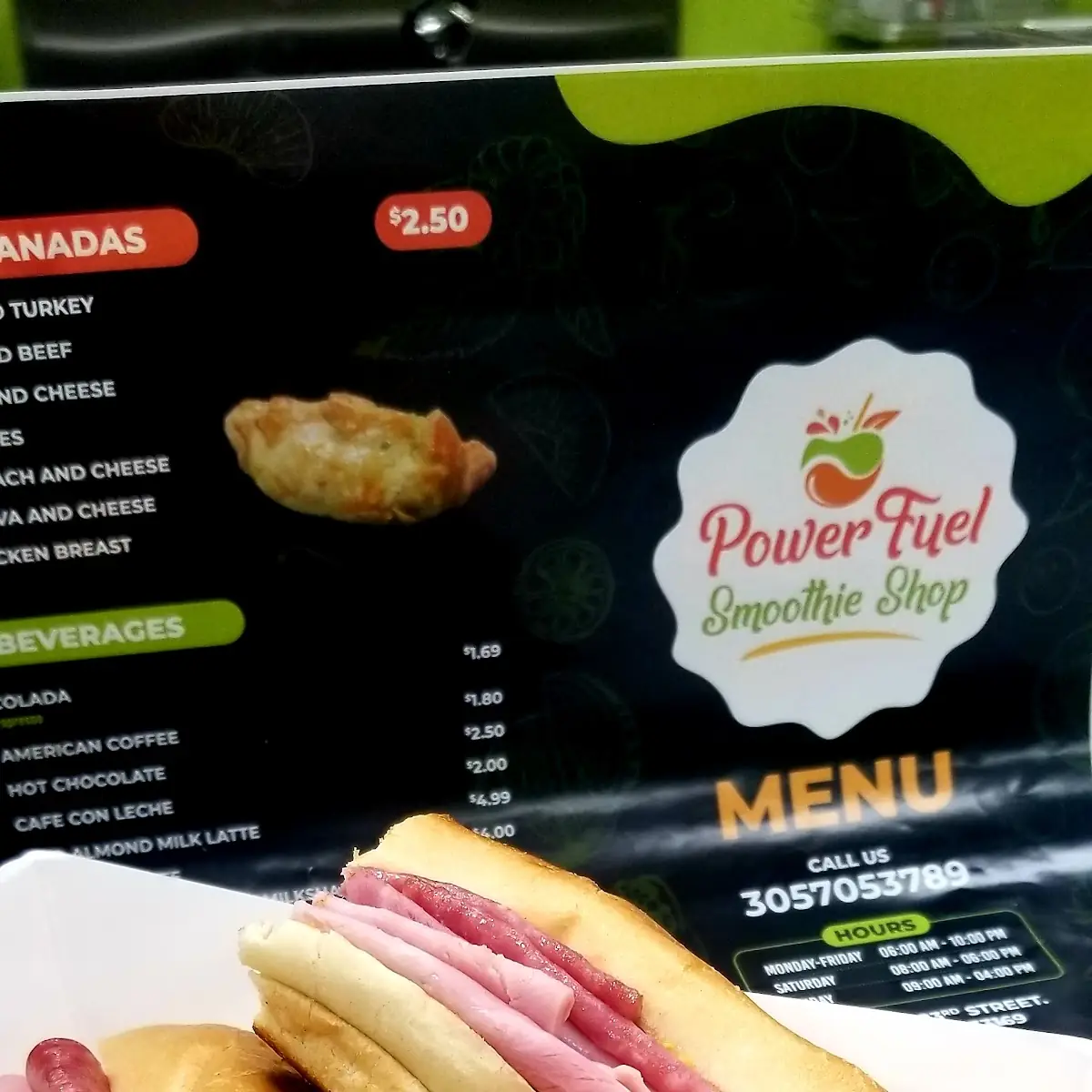 Italian Sub