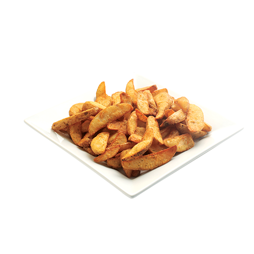 Big Box of Potato Wedges, Pizza 73