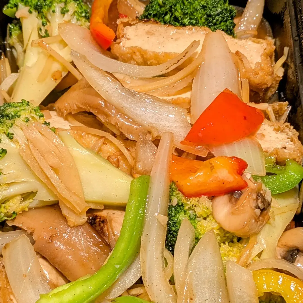 Pad King Sod
