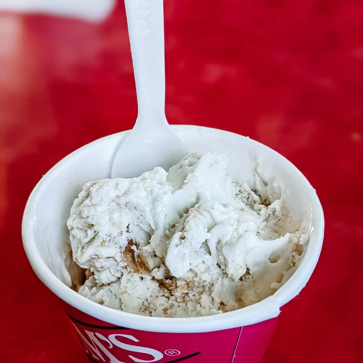 Peanut Butter Cup