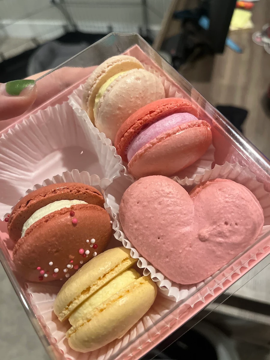 Gelato
