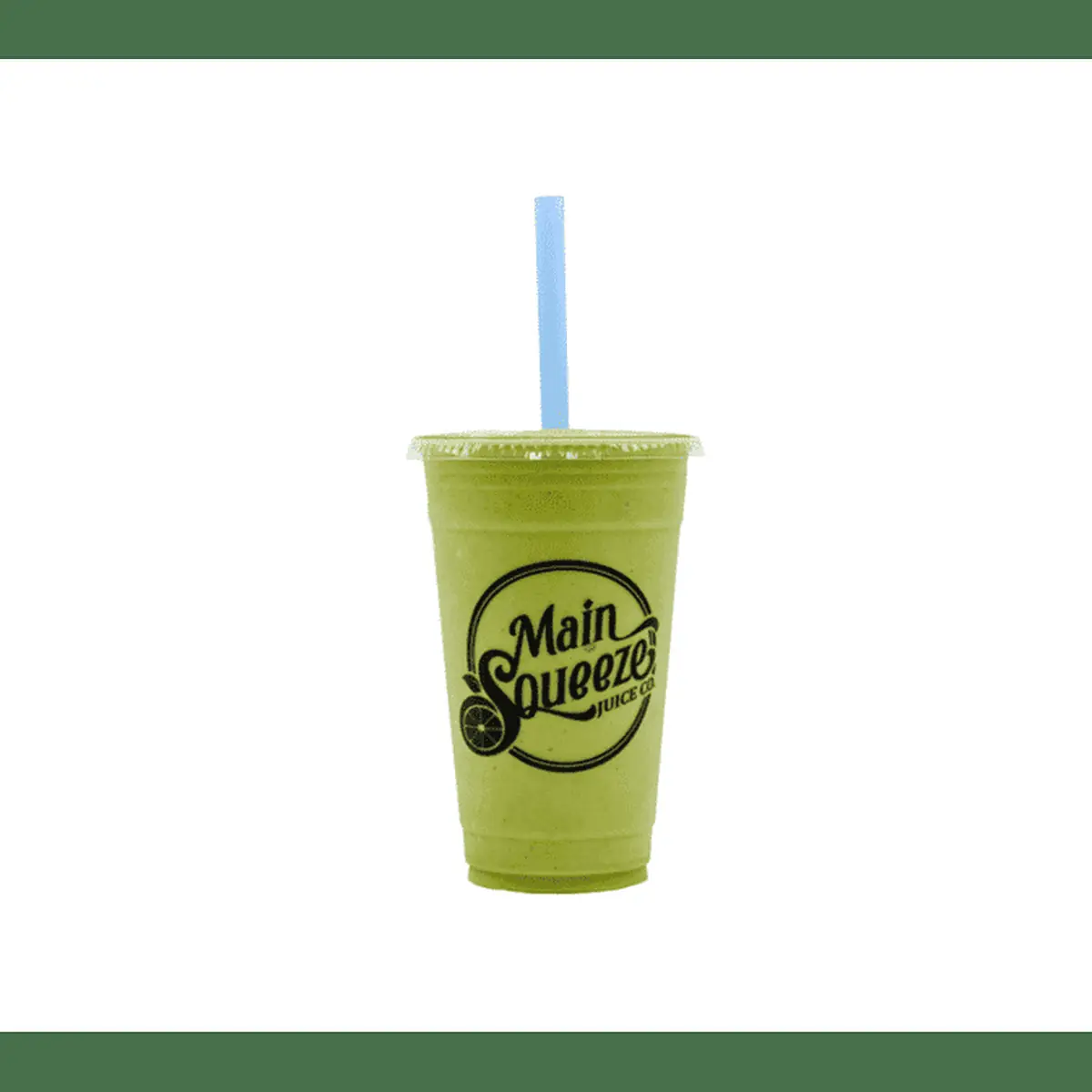 Smoothie