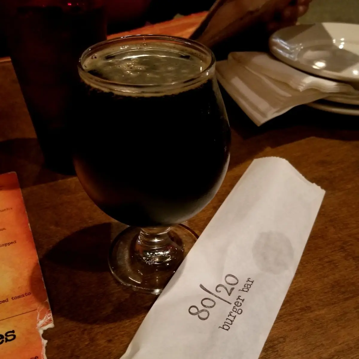 Craft Beer
