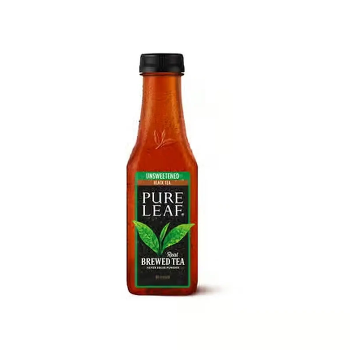 Hot Sauce