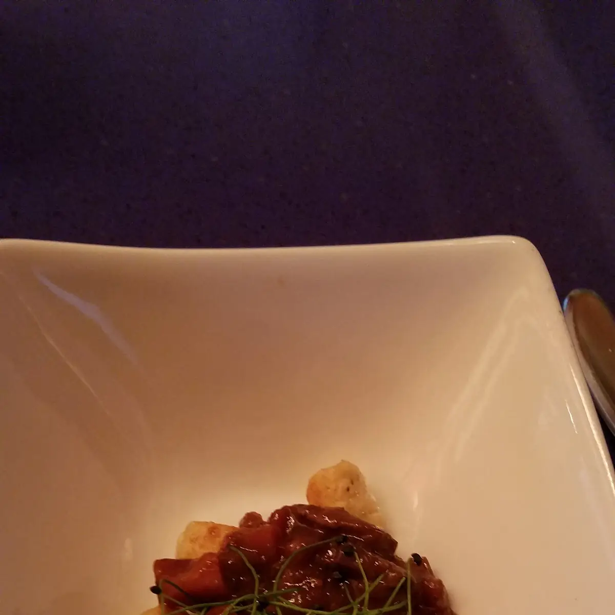 Foie Gras