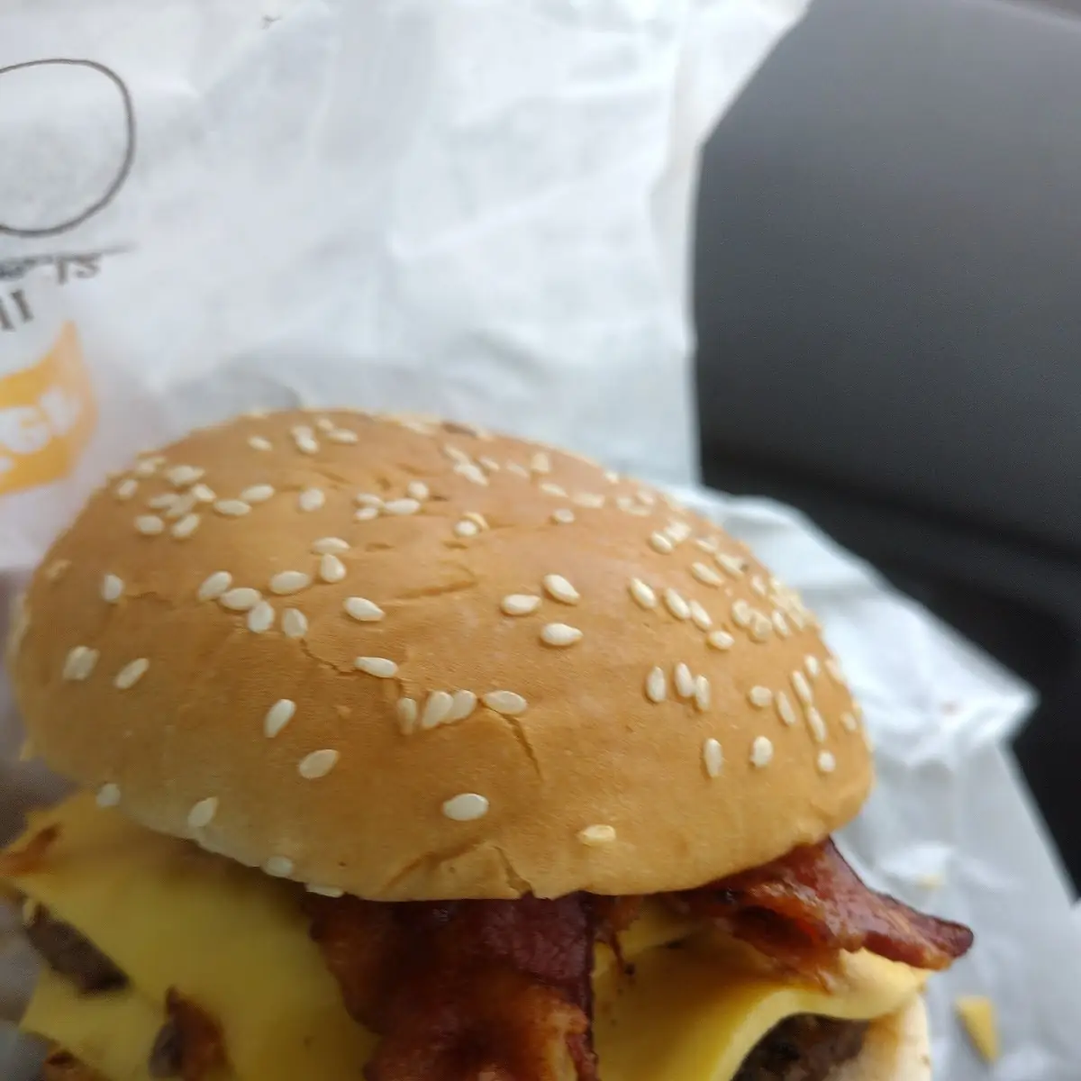 Chili Cheese