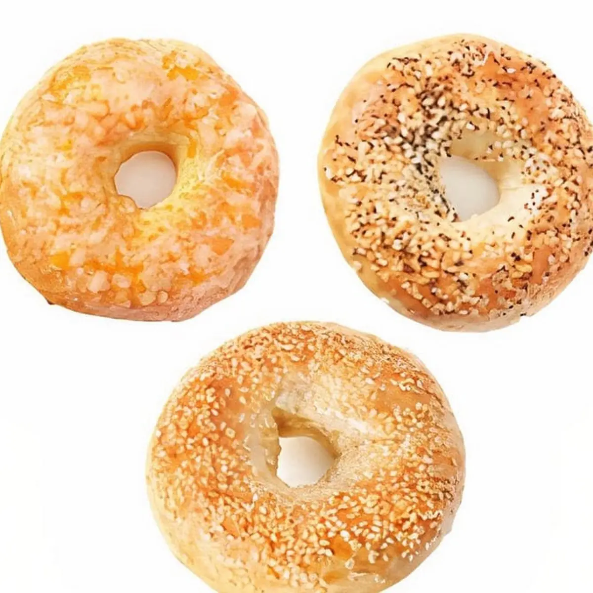 Highlights, Tim Hortons