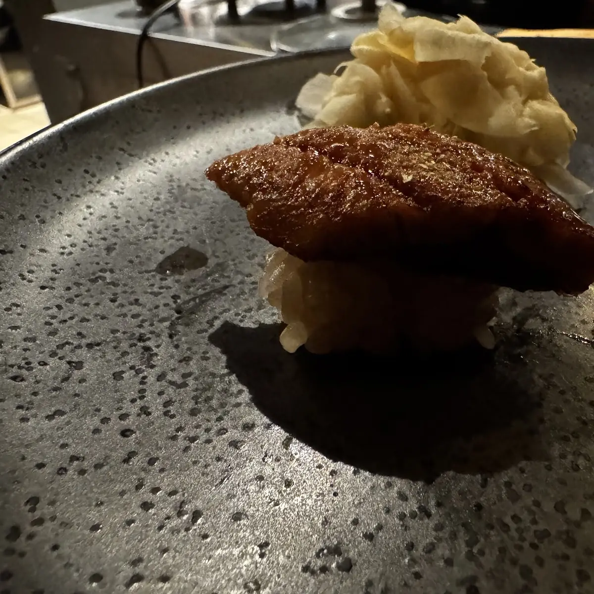 Tarte Tatin