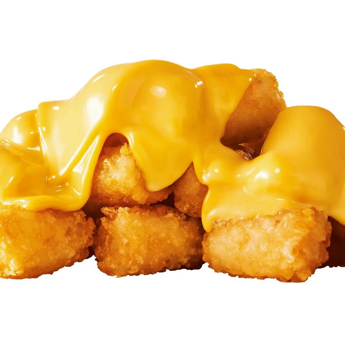 Chili Cheese
