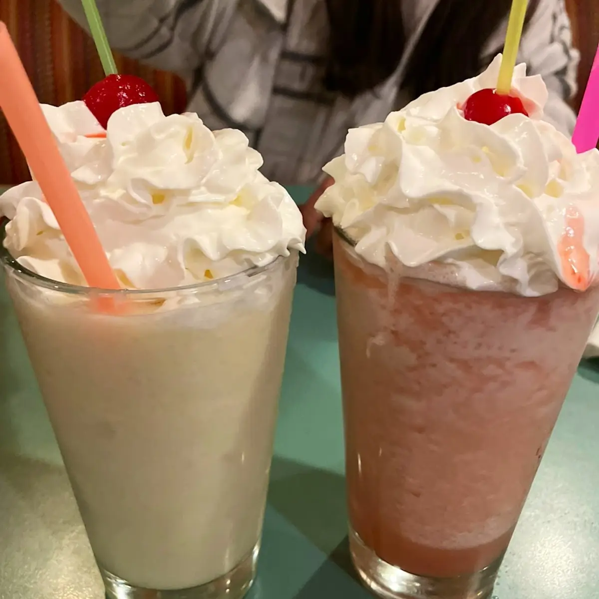 Piña Colada
