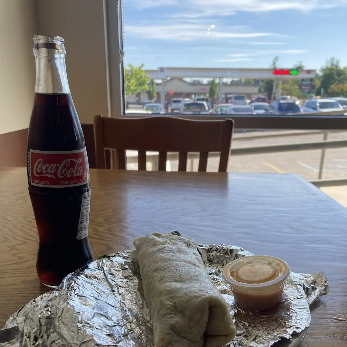 Burrito