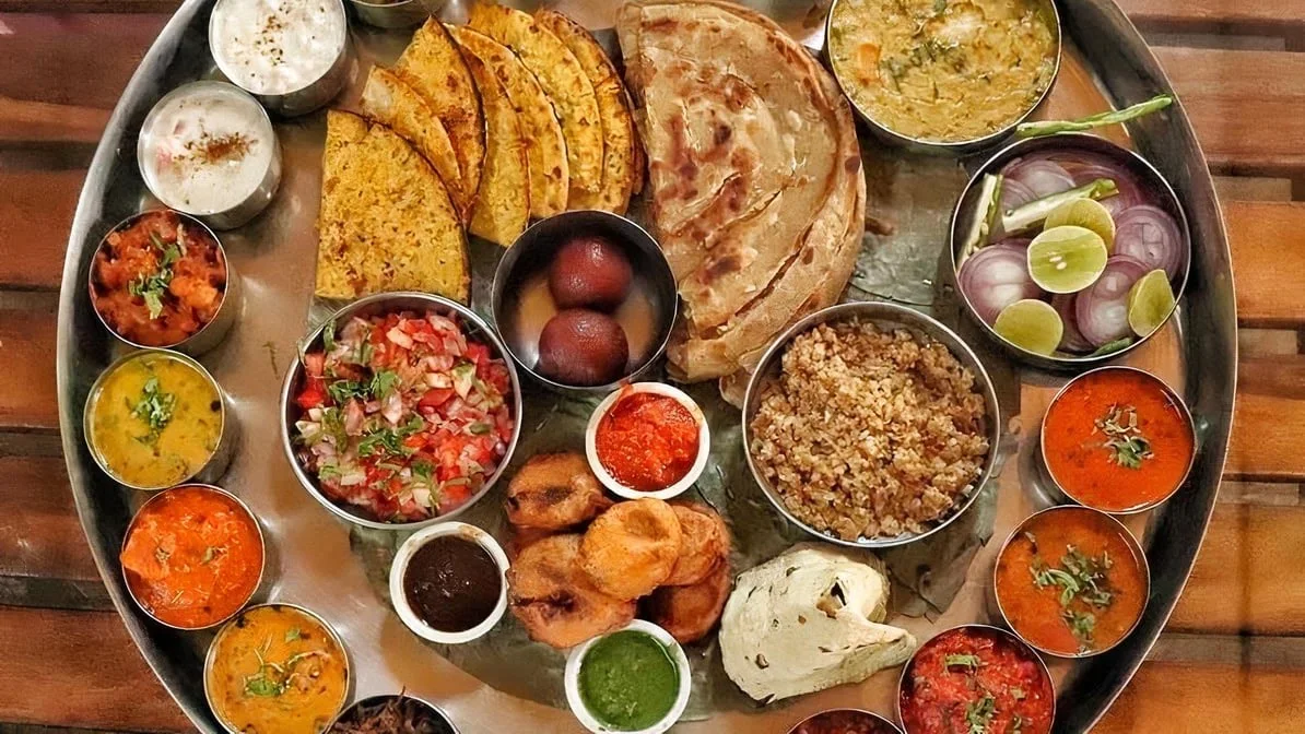 Highlights, Amritsar Junction Ellerslie