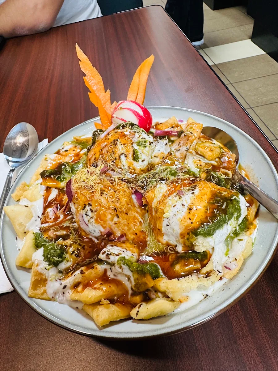 Salad
