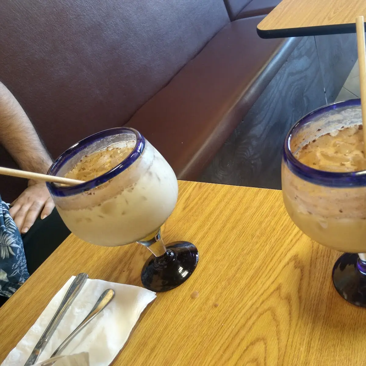 Horchata