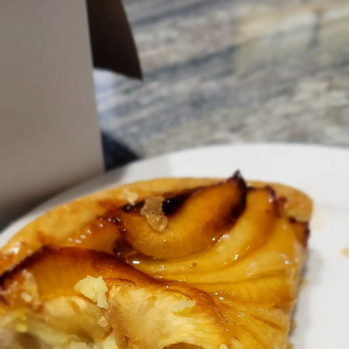 Apple Pie
