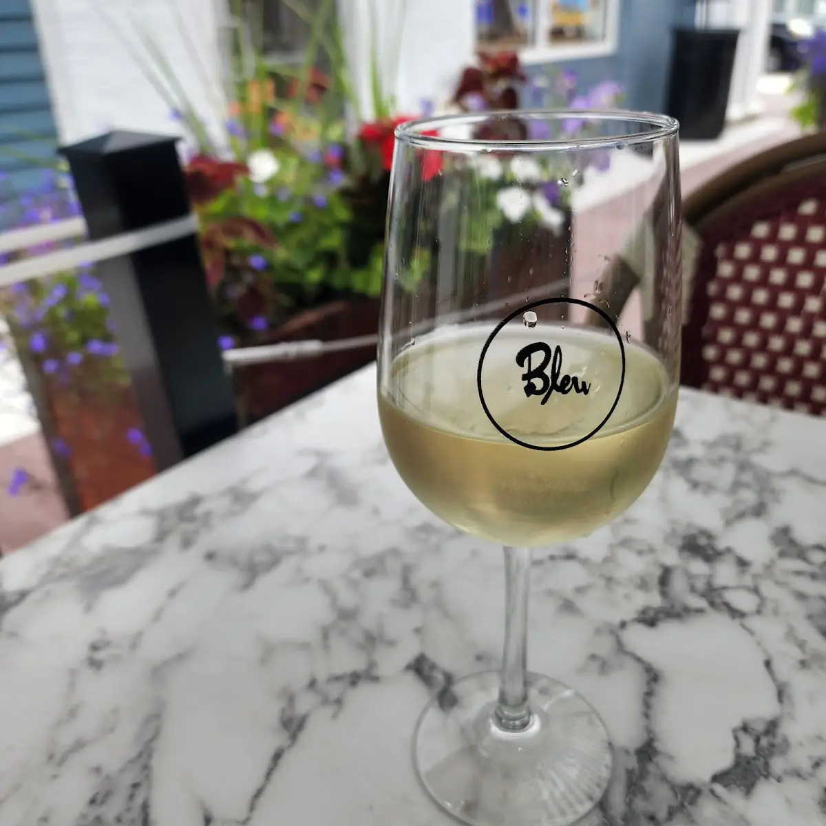 Pinot Gris