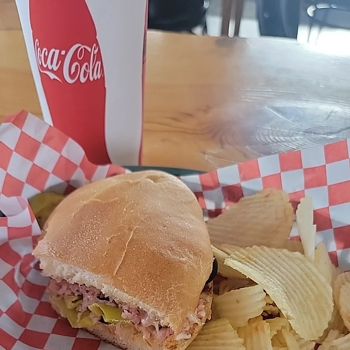 Italian Sub
