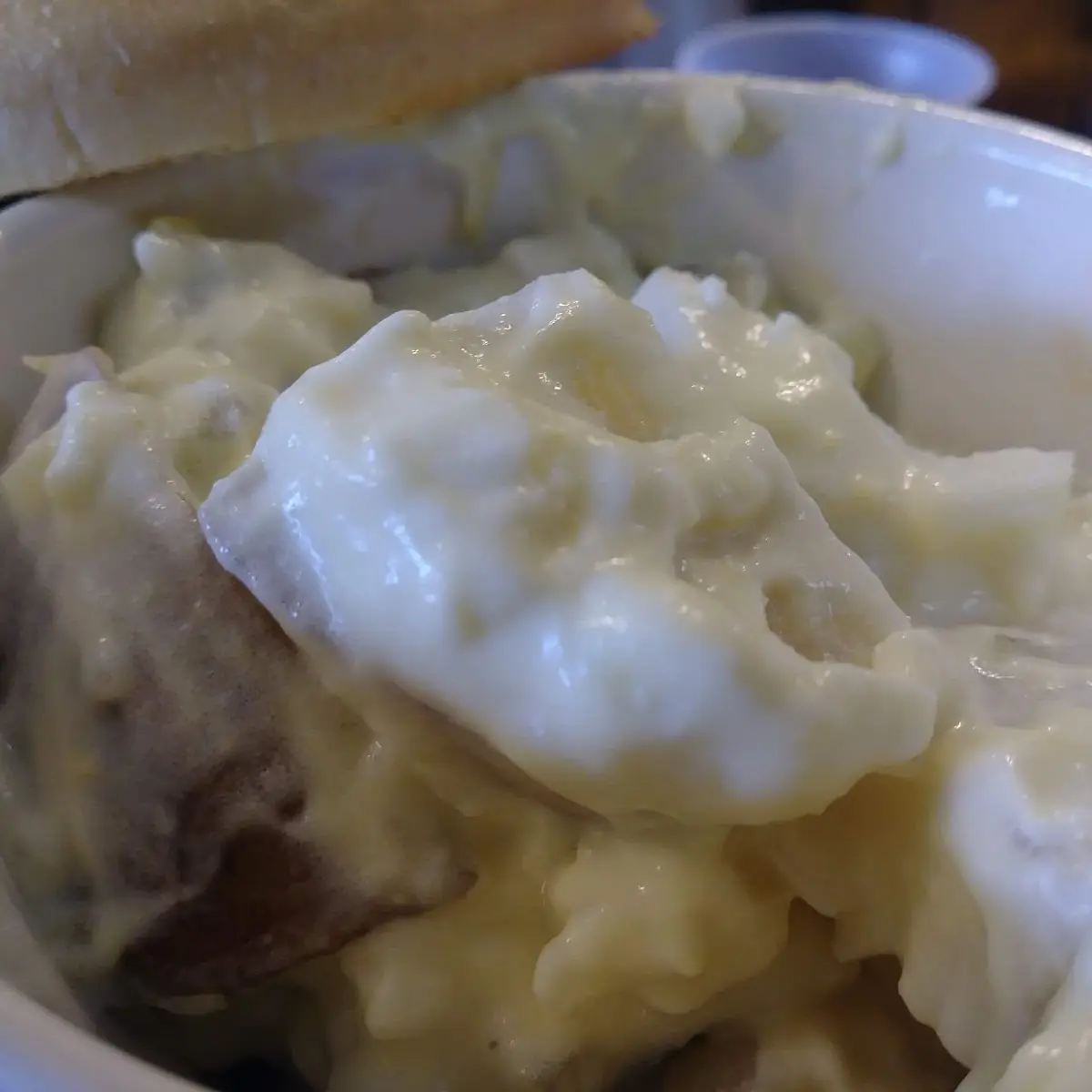 Potato Salad