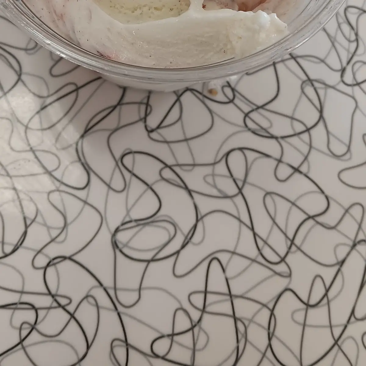 White Chocolate Raspberry Fugde