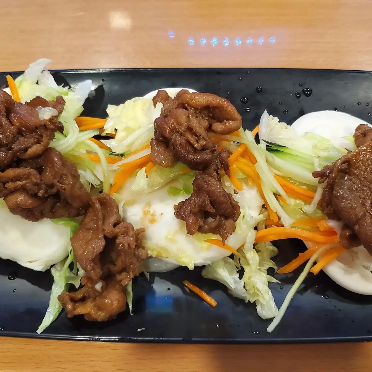 Bulgogi