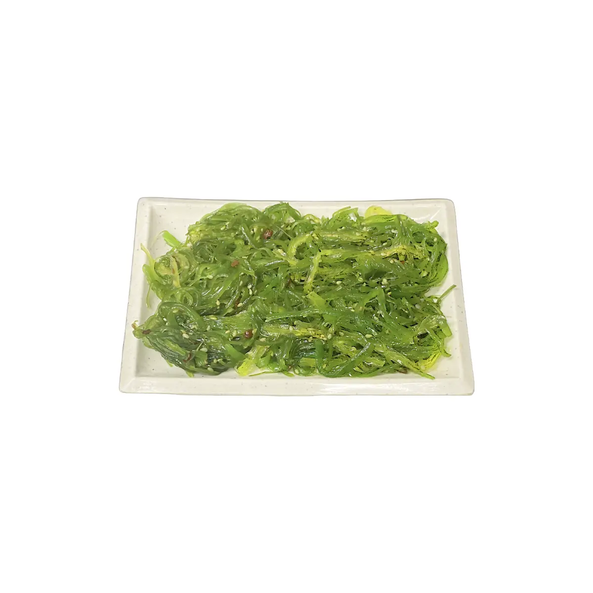 Seaweed Salad 5oz