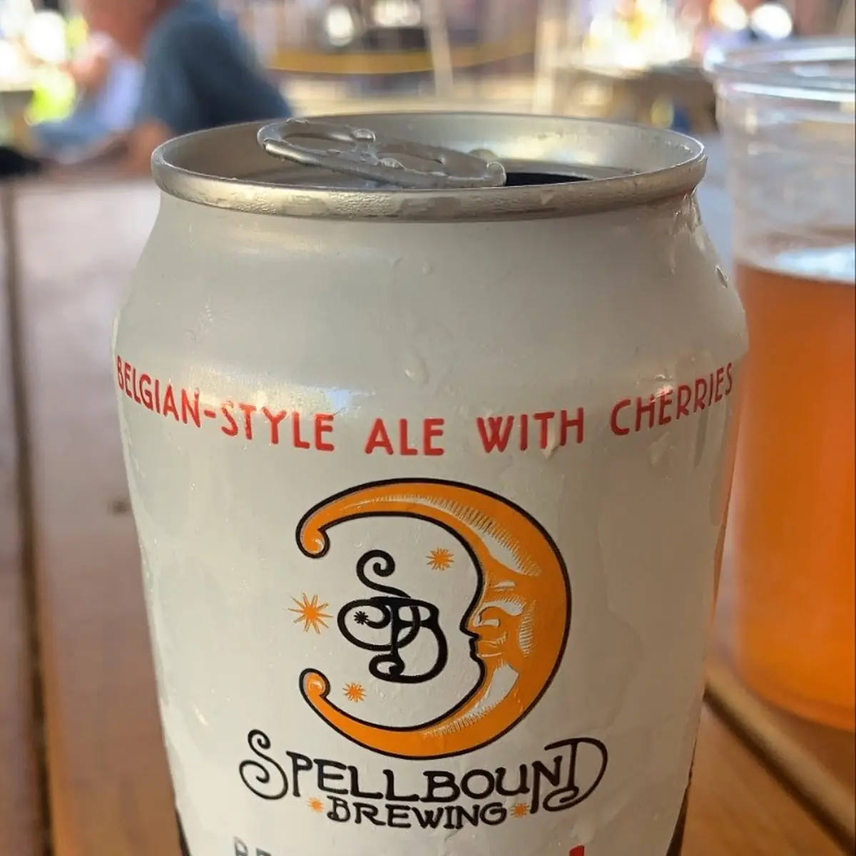 Great Beer