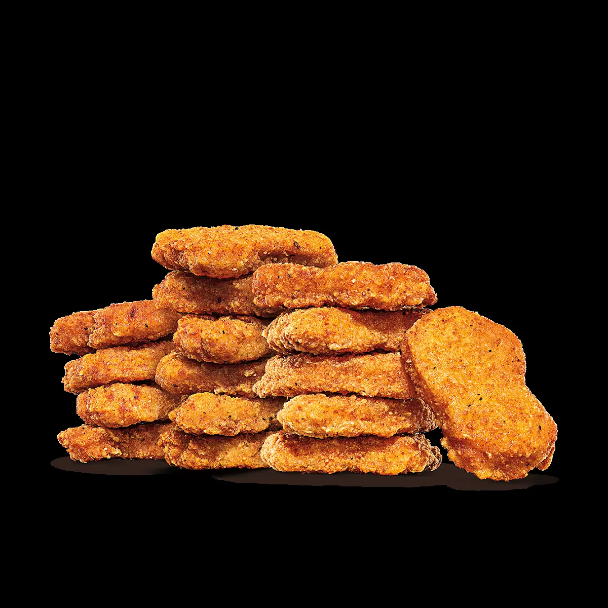 Chicken Nuggets