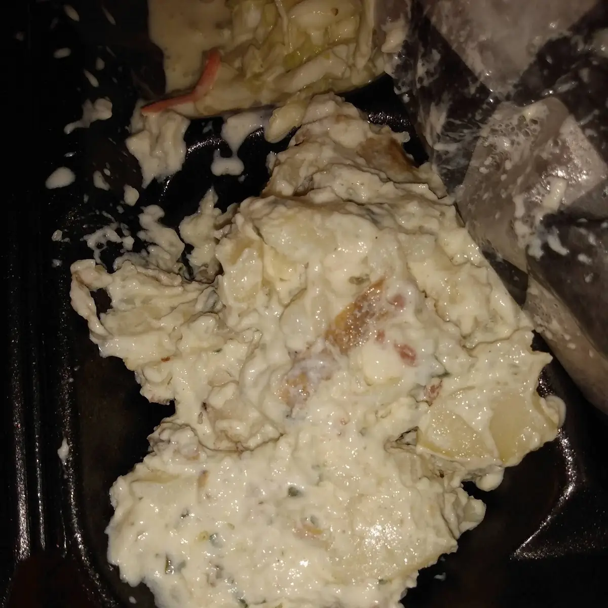 Potato Salad