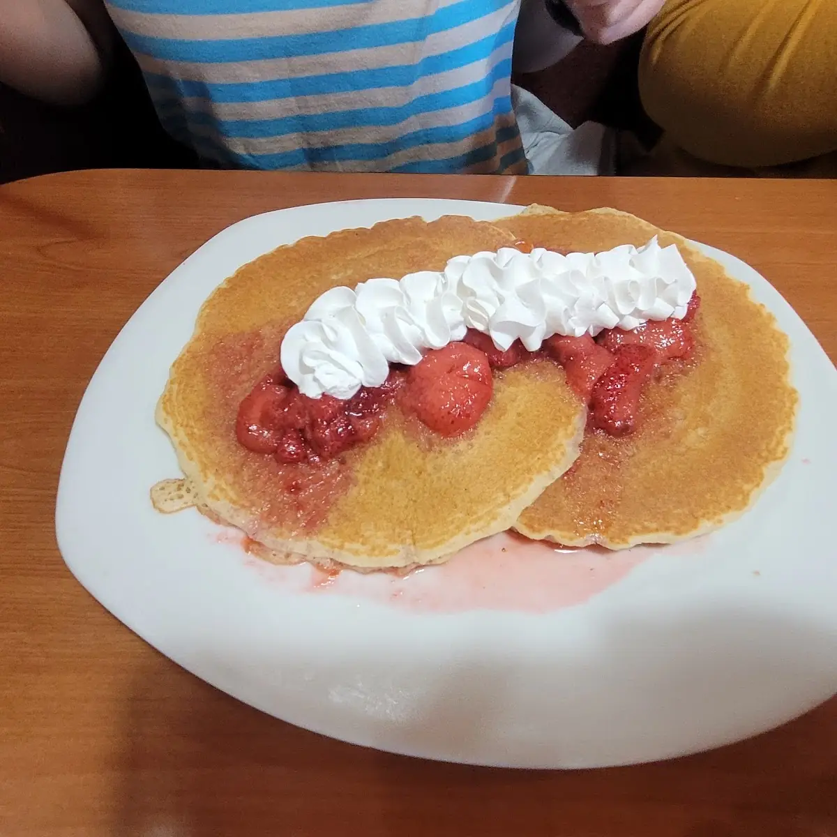 Pancake (1)
