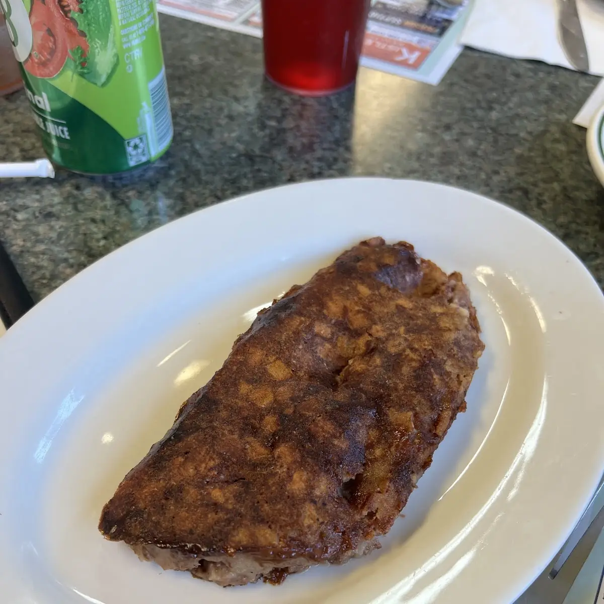 Corned Beef Hash
