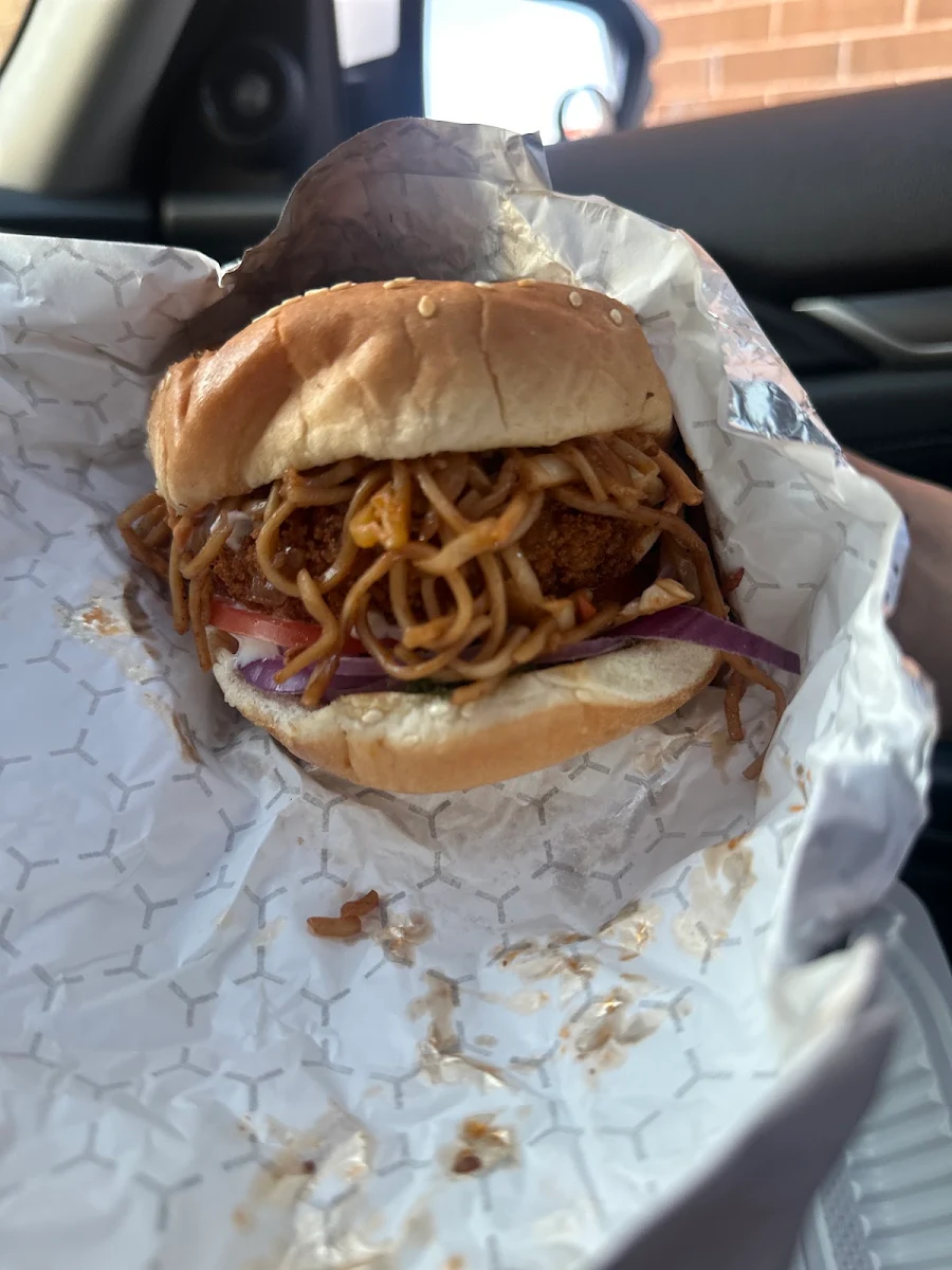 Highlights, The Snack Fusion | Indian Food Truck
