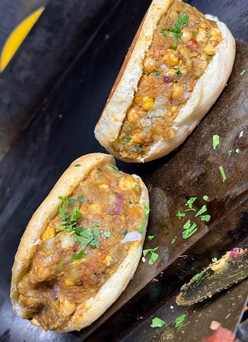 Highlights, The Snack Fusion | Indian Food Truck