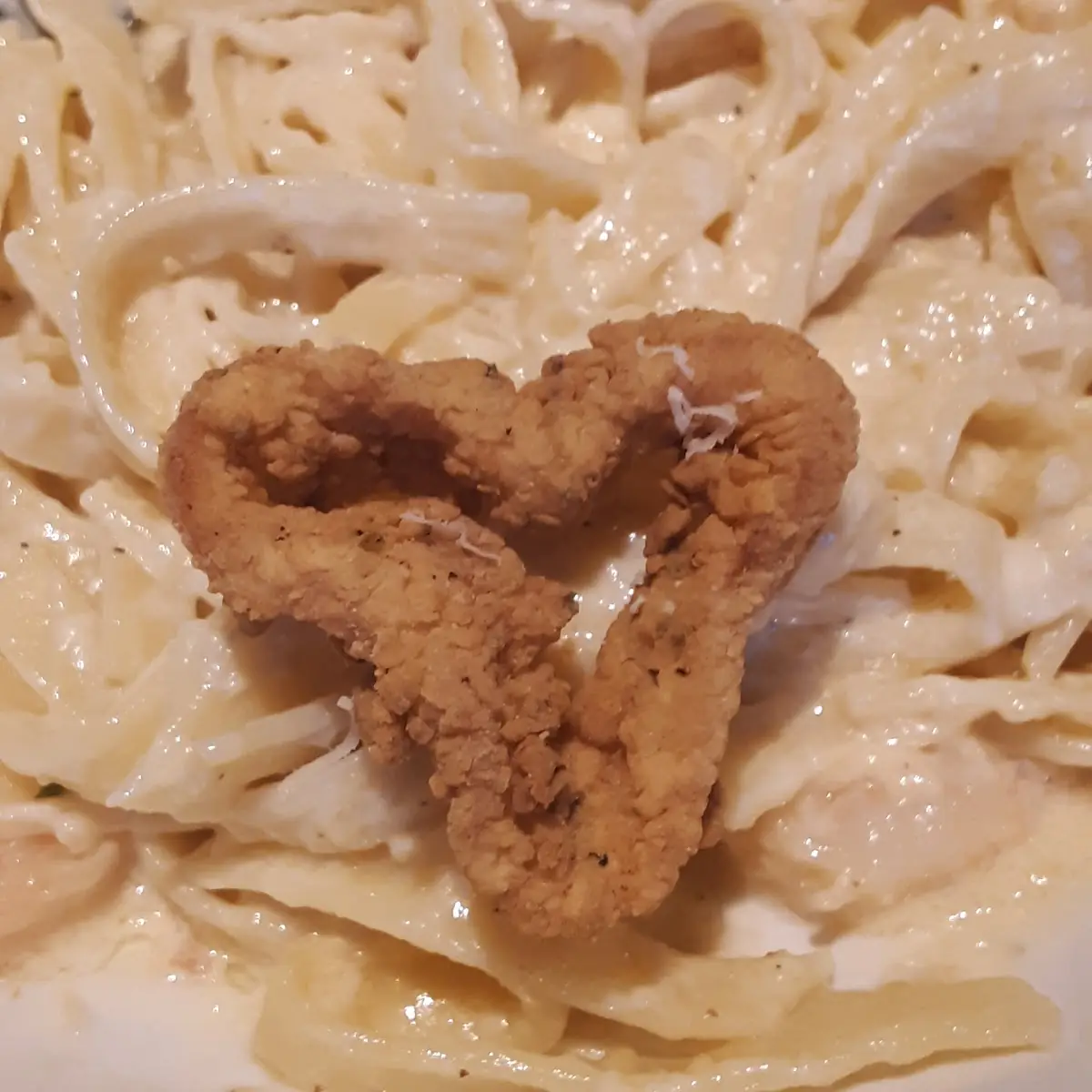 Calamari