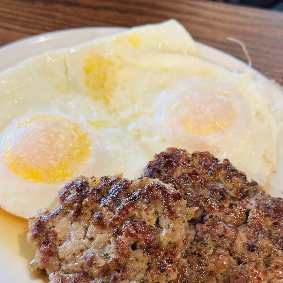 Corned Beef Hash