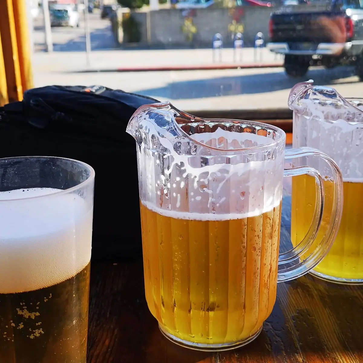 Bud Light
