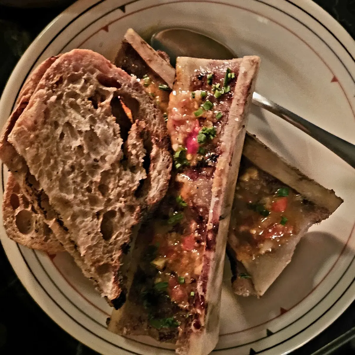 Bone Marrow