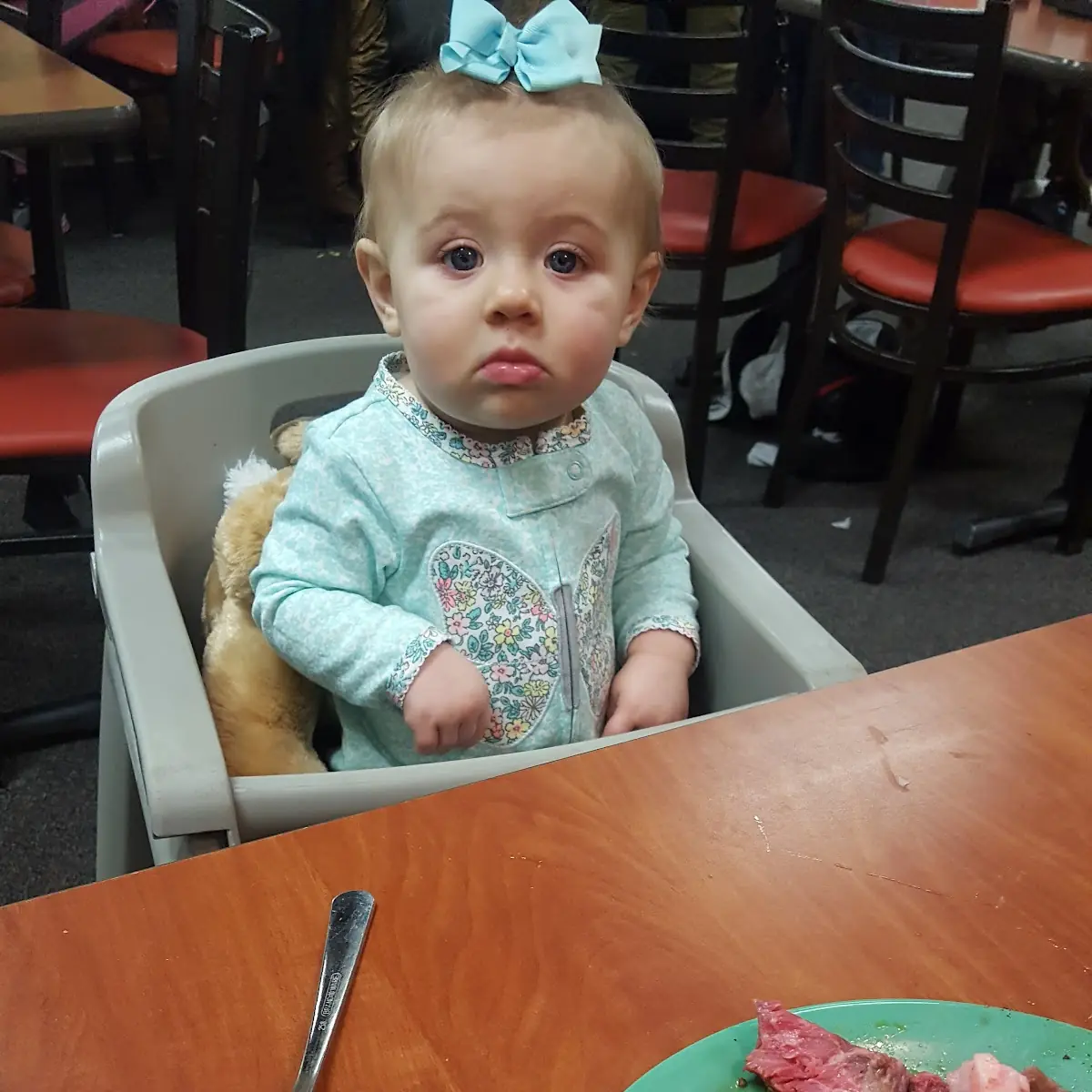 Prime Rib