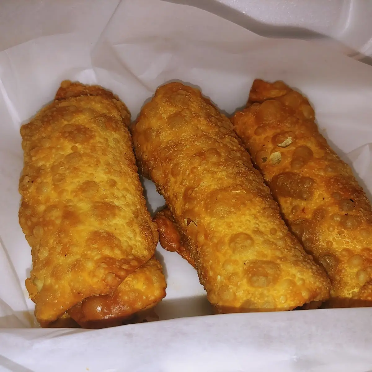 Beef Cheesesteak Egg Roll(1)