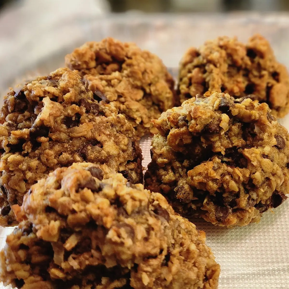 Chocolate-Chip