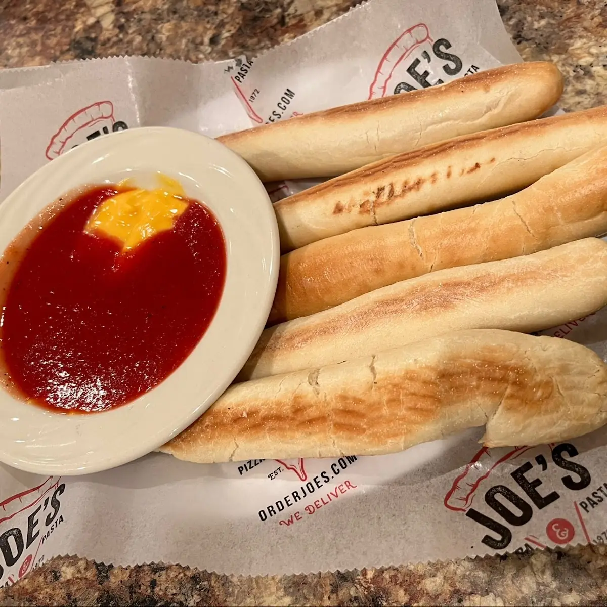 Spring Roll