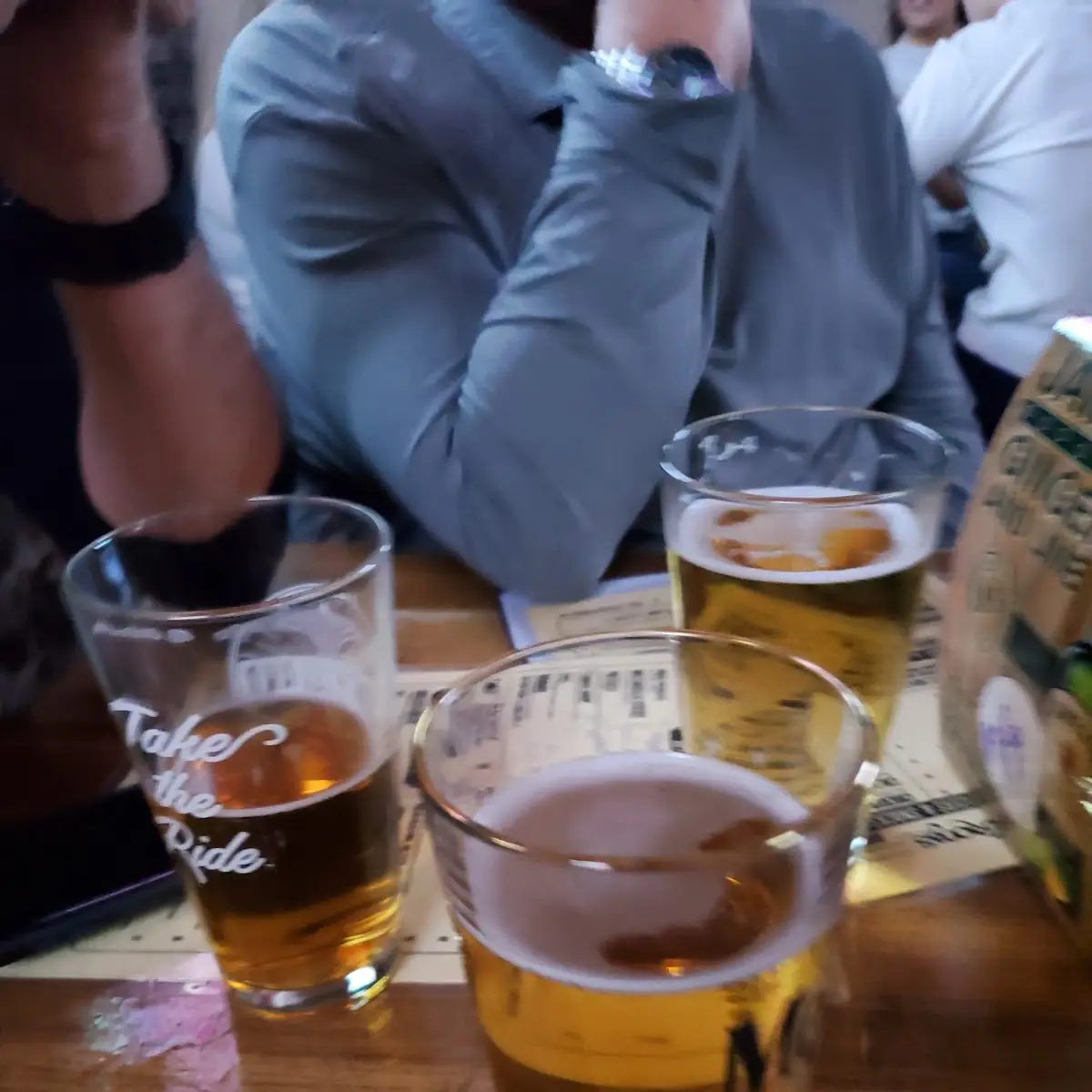 Bud Light