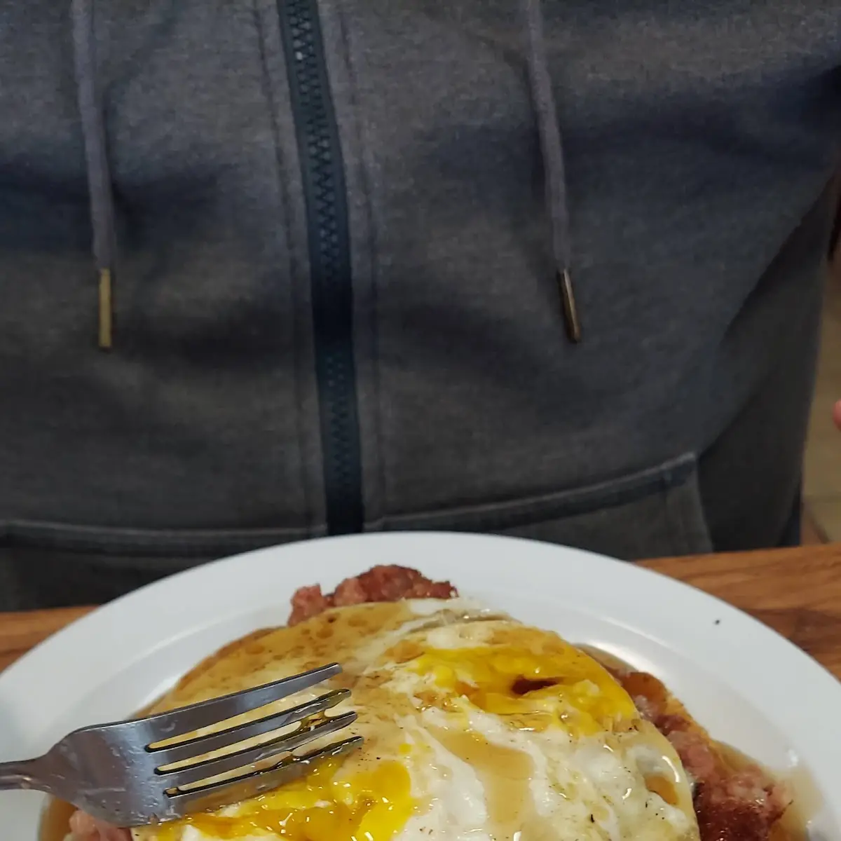 Loco Moco
