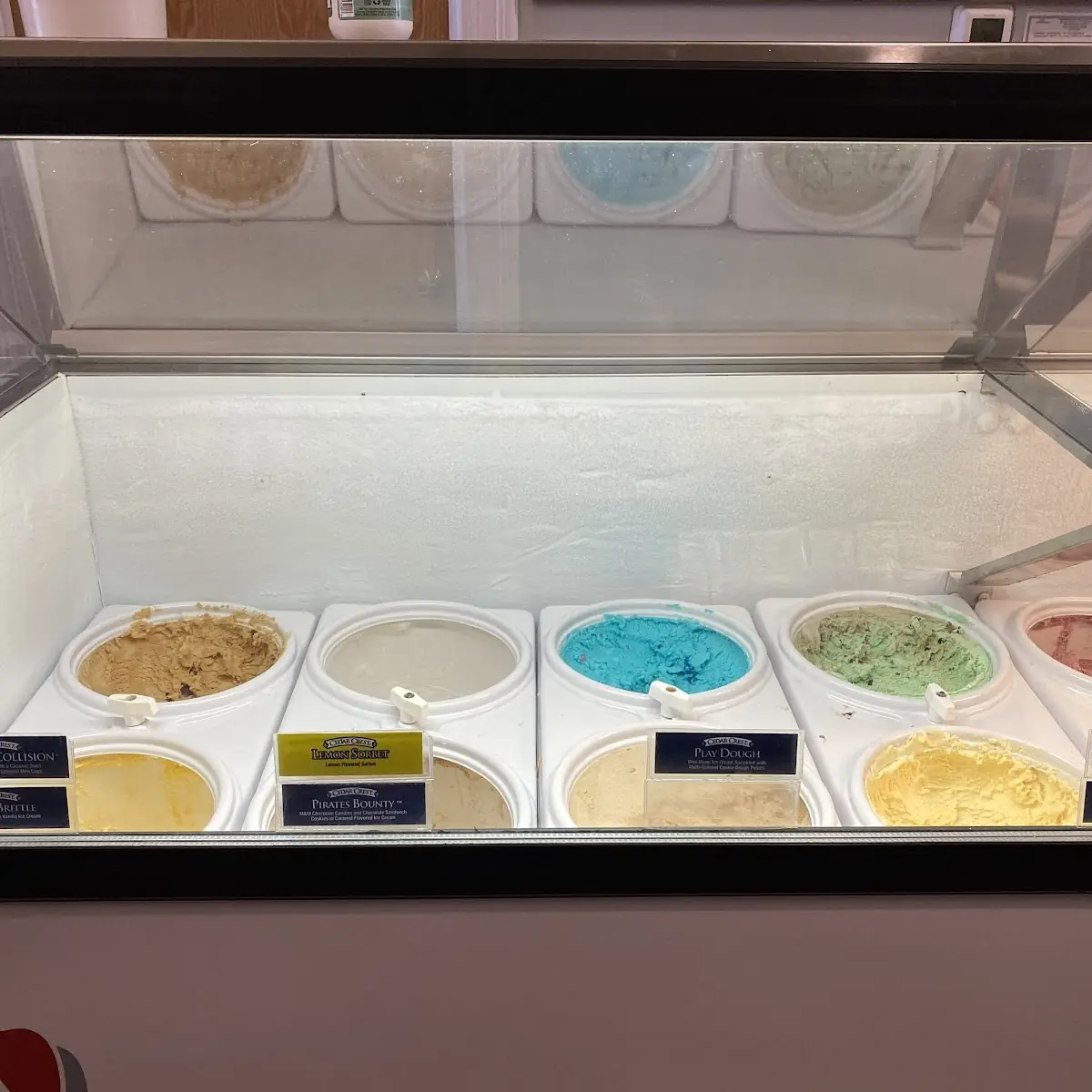 Gelato