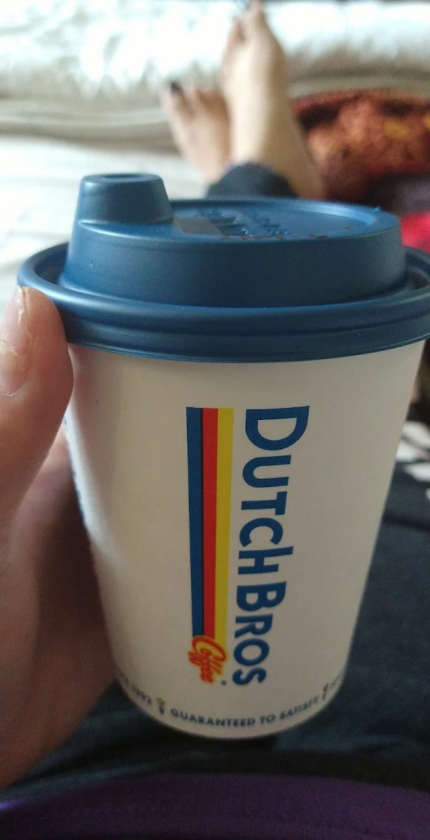 White Chocolate Hot Cocoa